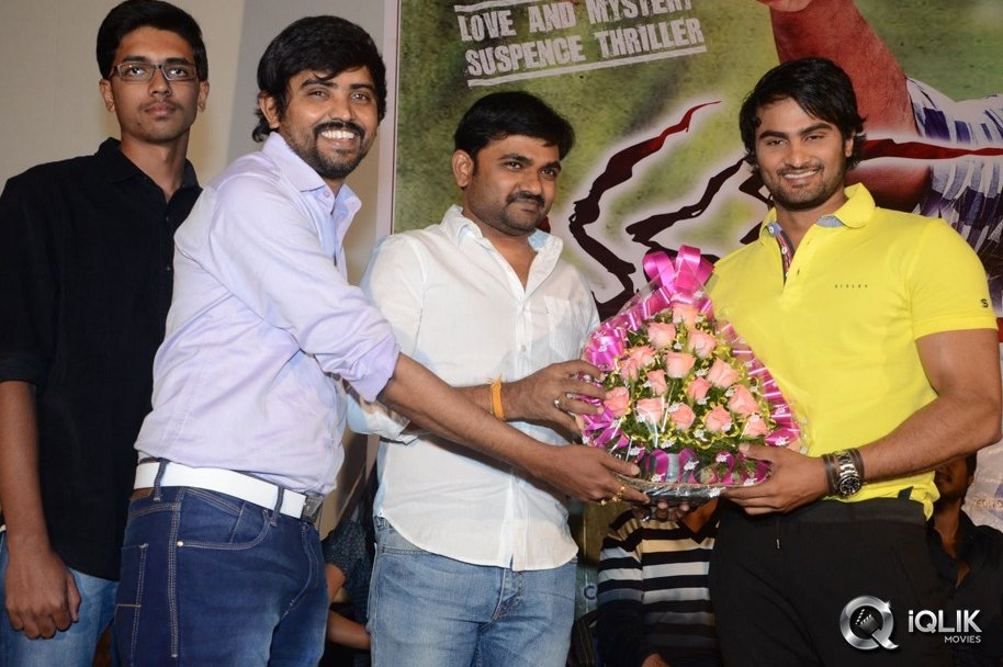 Bhadram-Movie-Audio-Launch